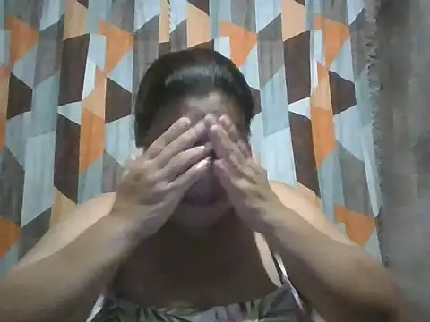 xxbernxxx online show from 02-08-26, 12:36