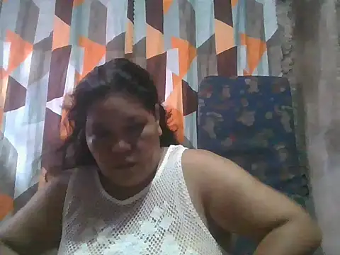 xxbernxxx online show from 05-21-26, 11:57