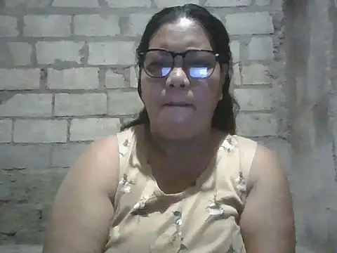 xxbernxxx online show from 10-05-25, 12:01