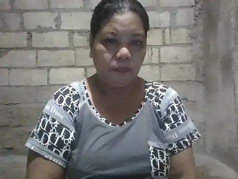 xxbernxxx online show from 10-10-25, 08:20