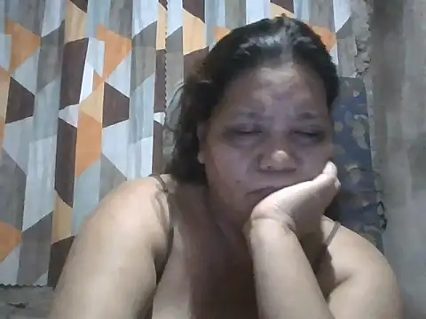xxbernxxx online show from 05-22-26, 12:03