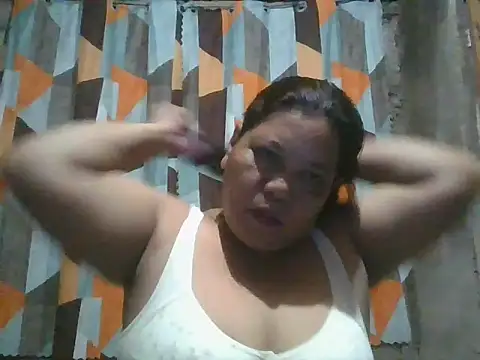 xxbernxxx online show from 01-07-26, 12:21