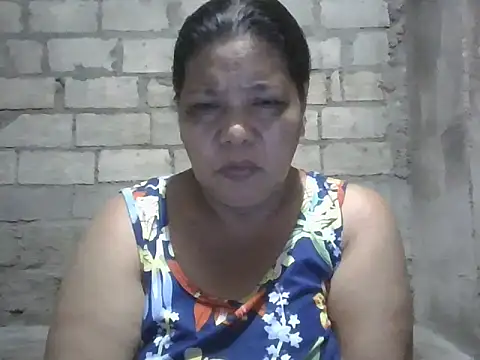 xxbernxxx online show from 10-16-25, 10:12