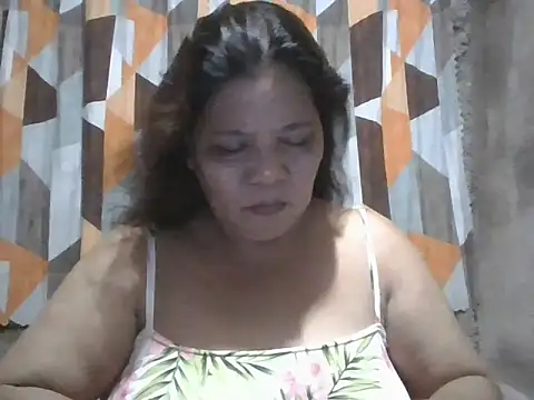 xxbernxxx online show from 03-31-26, 01:13