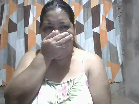 xxbernxxx online show from 04-22-26, 11:39