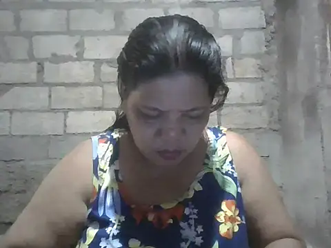 xxbernxxx online show from 10-29-25, 12:20