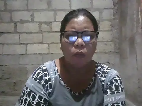 xxbernxxx online show from 09-23-25, 12:12