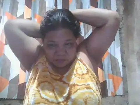 xxbernxxx online show from 05-30-26, 12:17
