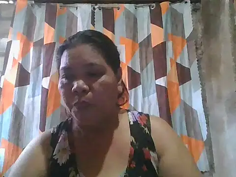 xxbernxxx online show from 04-21-26, 04:08