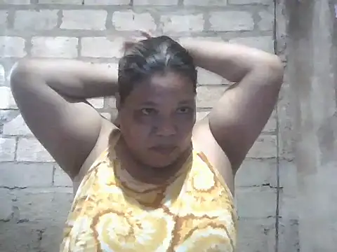 Snapshot of xxbernxxx chatting on 07-05-26, 12:26 xxbernxxx online show from 07-05-26, 12:26