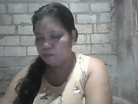 xxbernxxx online show from 10-26-25, 06:08