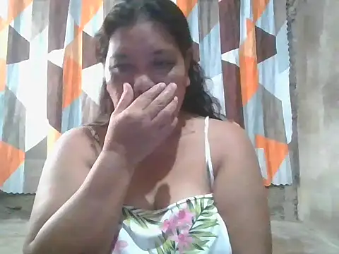 xxbernxxx online show from 01-10-26, 02:18