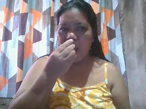 xxbernxxx online show from 03-16-26, 02:19