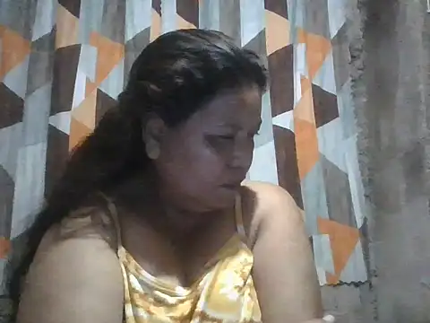 xxbernxxx online show from 05-20-26, 02:14