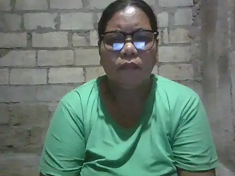 xxbernxxx online show from 09-24-25, 02:01