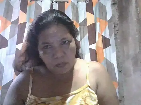 xxbernxxx online show from 05-17-26, 02:33