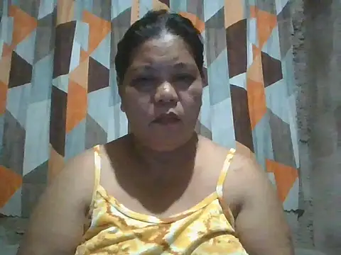 xxbernxxx online show from 05-26-26, 01:53
