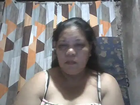 xxbernxxx online show from 05-23-26, 12:04