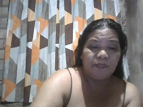 xxbernxxx online show from 03-28-26, 11:55