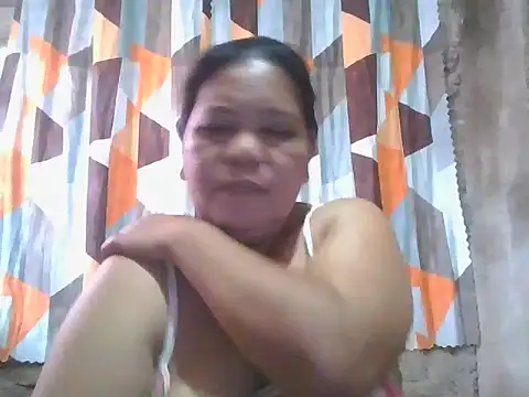 xxbernxxx online show from 04-17-26, 12:46