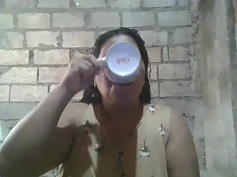 xxbernxxx online show from 10-21-25, 12:32