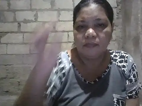 xxbernxxx online show from 10-15-25, 10:01