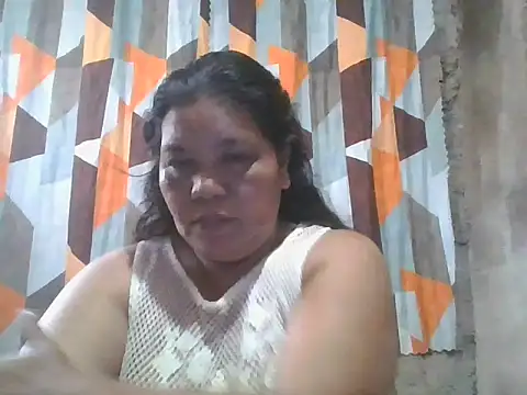 xxbernxxx online show from 05-31-26, 03:45