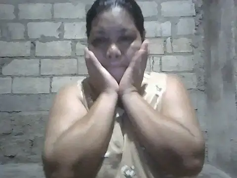 xxbernxxx online show from 11-02-25, 12:21