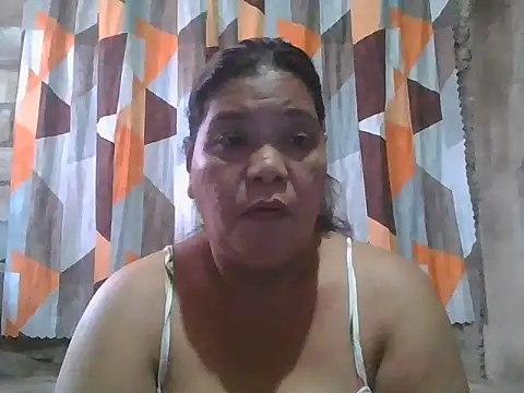 xxbernxxx online show from 03-29-26, 03:08