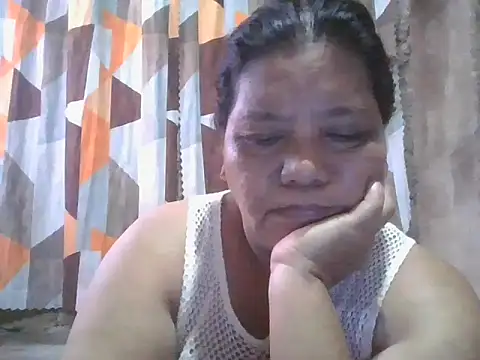 xxbernxxx online show from 04-15-26, 05:46