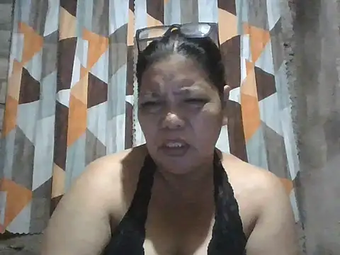 xxbernxxx online show from 04-19-26, 11:11