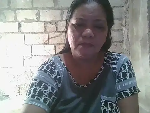 xxbernxxx online show from 11-01-25, 12:39