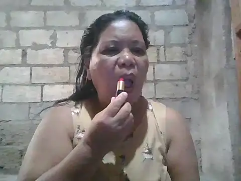 xxbernxxx online show from 09-23-25, 12:06