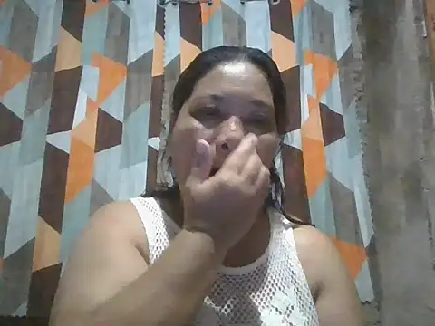 xxbernxxx online show from 02-02-26, 11:37