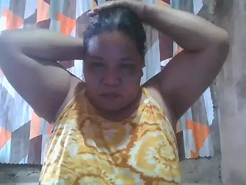 xxbernxxx online show from 05-24-26, 02:33