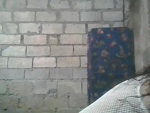 Snapshot of xxbernxxx chatting on 06-24-26, 12:53 xxbernxxx online show from 06-24-26, 12:53