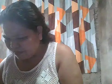 xxbernxxx online show from 05-24-26, 11:48
