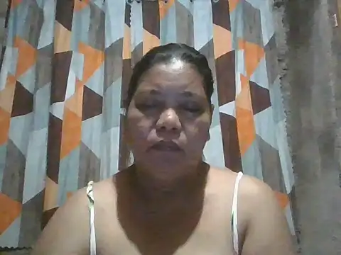 xxbernxxx online show from 04-07-26, 10:17