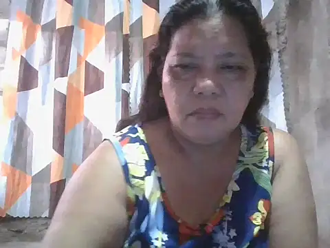 xxbernxxx online show from 04-19-26, 11:18