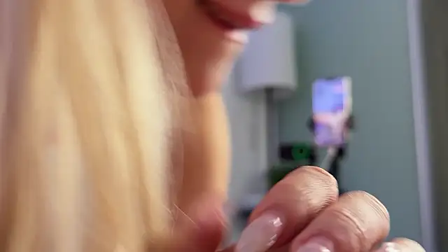 twofiresouls online show from 03-15-26, 01:56