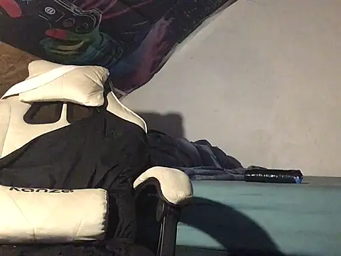 Salon1986 online show from 04-12-26, 06:55