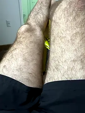 XUCRUTES42 online show from 10-31-25, 05:42