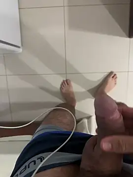 XUCRUTES42 online show from 02-09-26, 11:14