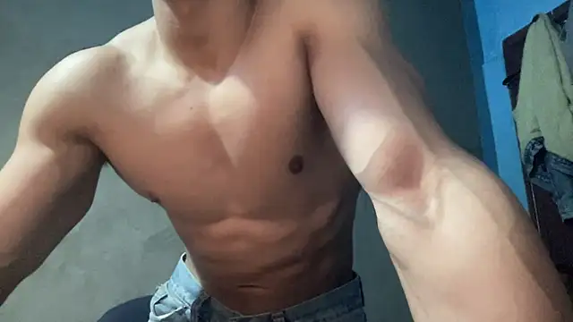 veilofstrength online show from 10-19-25, 10:34