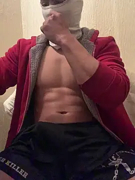 veilofstrength online show from 03-09-26, 12:58