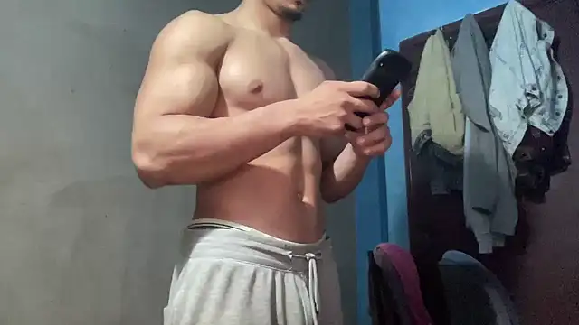 veilofstrength online show from 10-17-25, 09:05