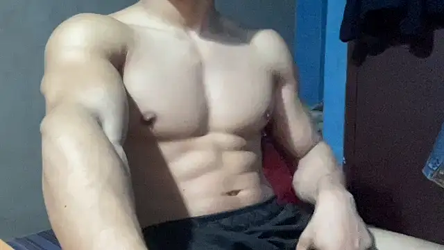 veilofstrength online show from 11-26-25, 03:50