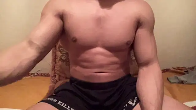 veilofstrength online show from 05-18-26, 09:30