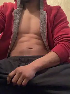 veilofstrength online show from 03-10-26, 09:46