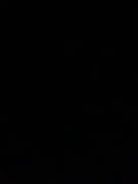 veilofstrength online show from 01-10-26, 04:19